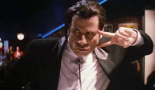 vicent-vega-imagen-1-pulp-fiction