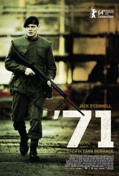 71'