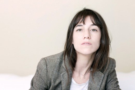 Francois-Rousseau-Charlotte-Gainsbourg
