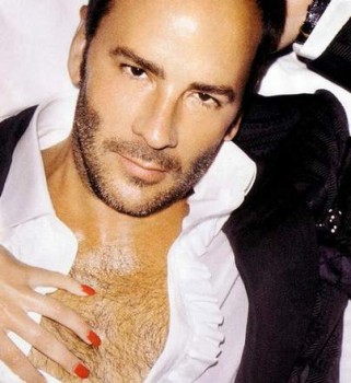 Tom Ford dirigirá Nocturnal Animals