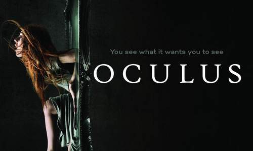 Oculus_El_espejo_del_mal-992178617-large