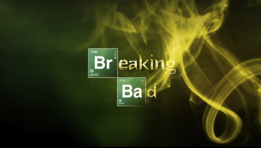 breaking_bad_title_sequence