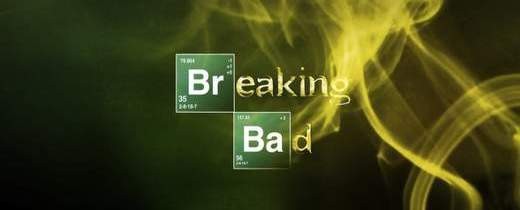 Especial curiosidades de Breaking Bad que no conoces