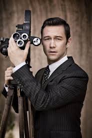 Joseph Gordon-Levitt protagonizará Fraggle Rock