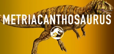 jurassic-world-metriacanthosaurus-share-e1425241516116