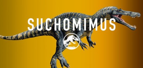 jurassic-world-suchomimus-share-e1425241558366