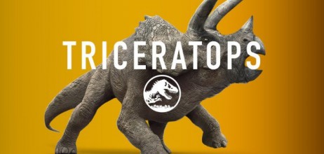 jurassic-world-triceratops-share-e1425241565315
