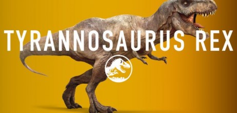 jurassic-world-tyrannosaurus-rex-share-e1425241574129