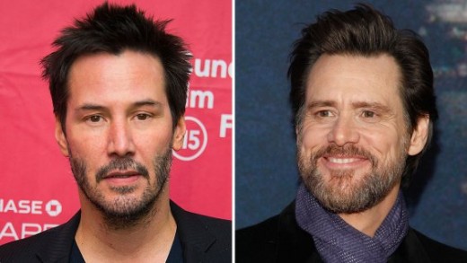 keanu_reeves_jim_carrey_split
