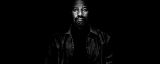 Mejores películas de Denzel Washington
