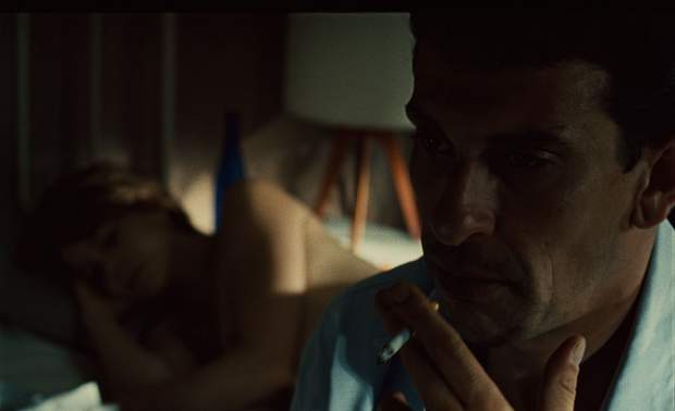 el-lobo-detras-de-la-puerta-imagen-1