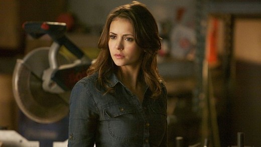 nina_dobrev_vampire_diaries_a_l