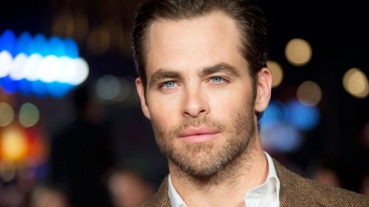 chris_pine_0