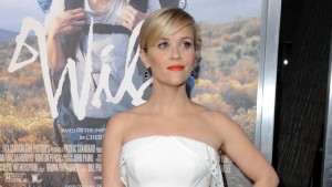reese_witherspoon_main