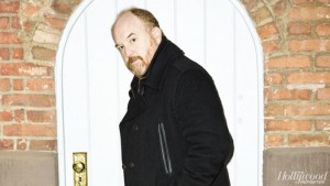 thr_louis_ck