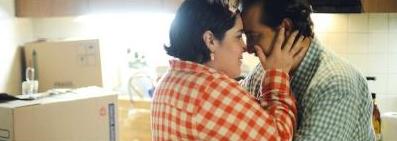 Para_so-343336171-large