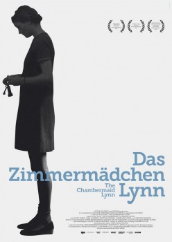 Póster de La Camarera Lynn