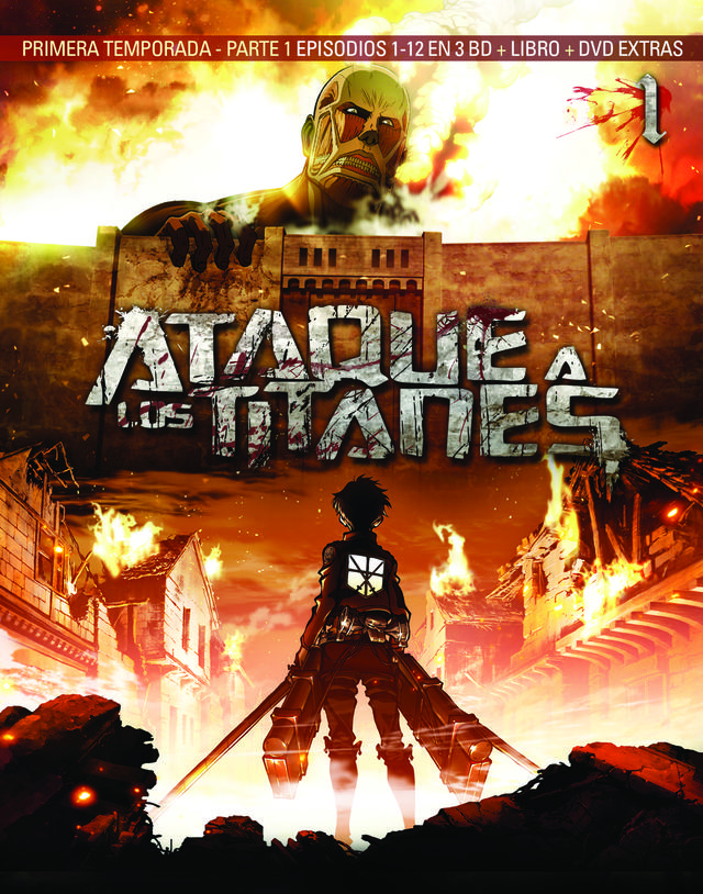 Ataque-a-los-Titanes-Temporada-1-Parte-1-Episodios-1-12-en-3-Blu-ray-LIBRO-DVD-Extras_hv_big