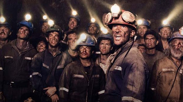 imagen-los-33-trailer