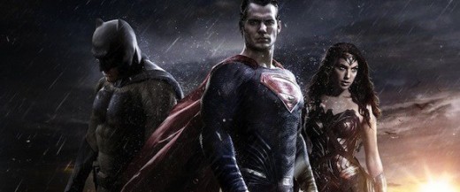 Películas más esperadas de 2016. Peores películas del 2016