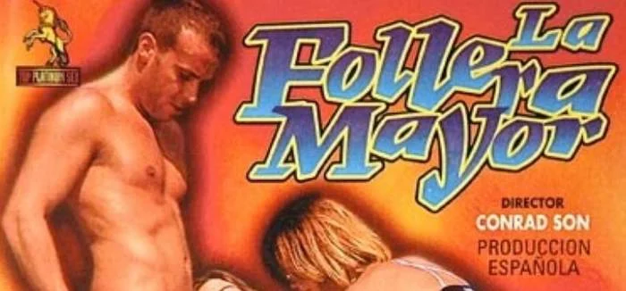 la-follera-mayor-cartel