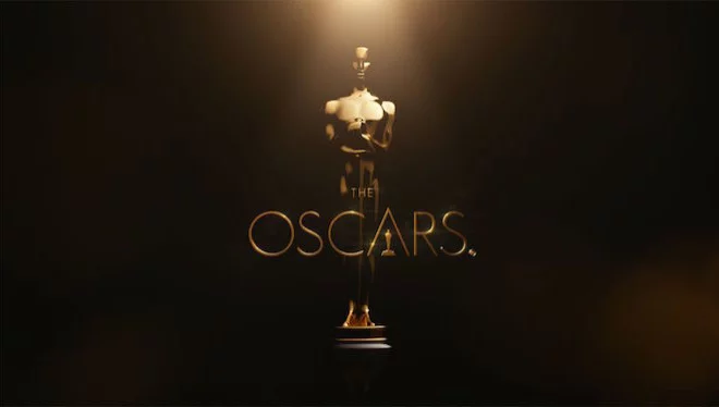 Nominaciones a los premios Oscar