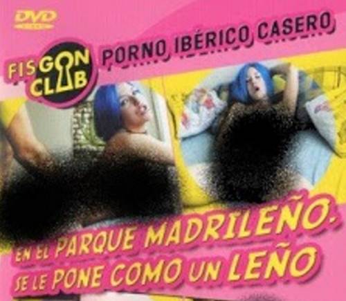 peliculas_porno_10