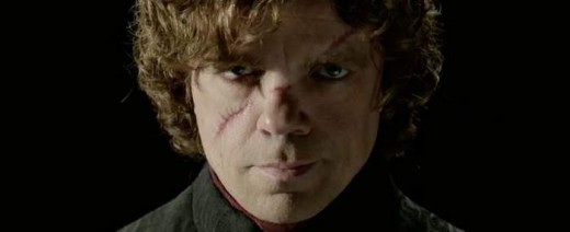 Especial series más esperadas de 2016