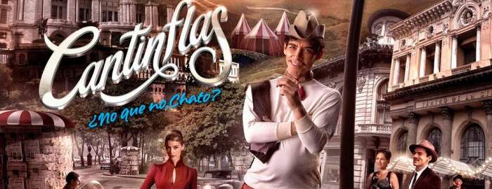 Cantinflas-188003398-large-001