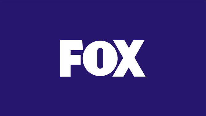fox-tv-logo