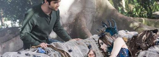 Crónicas del Nocturna 2016