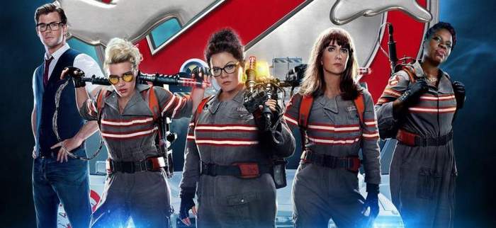 ghostbusters-720133297-large-001
