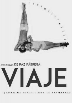 Póster de Viaje