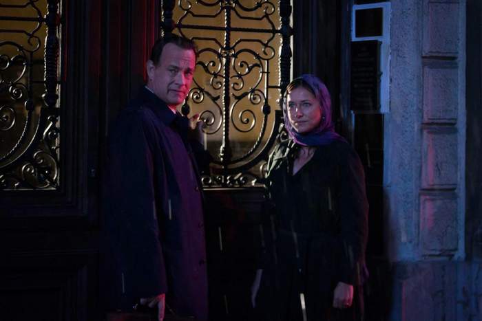inferno-364854189-large