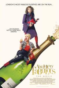 absolutely_fabulous_the_movie-682392442-large