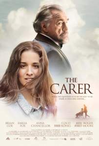 the_carer-820909579-large