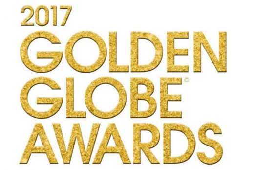 Ganadores Globos de oro 2017