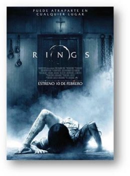 Entrevista a Francisco Javier Gutiérrez