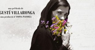 Crítica de Incierta Gloria