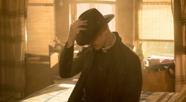 segunda temporada de El Exorcista