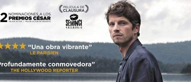 Crítica de El hijo de Jean