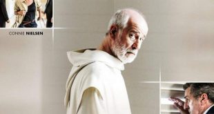 Crítica de Las Confesiones