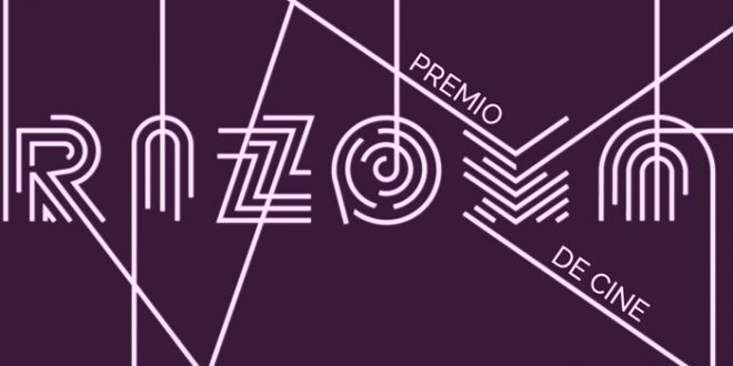 Rizoma Festival