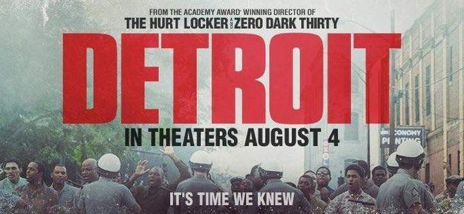 Crítica de Detroit