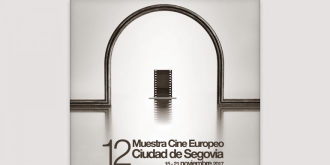Muestra Muces 2017