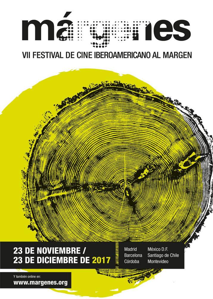 Festival Márgenes