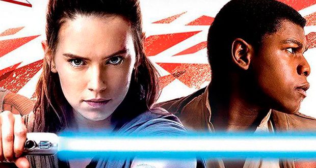 mejores estrenos de cine finales 2017