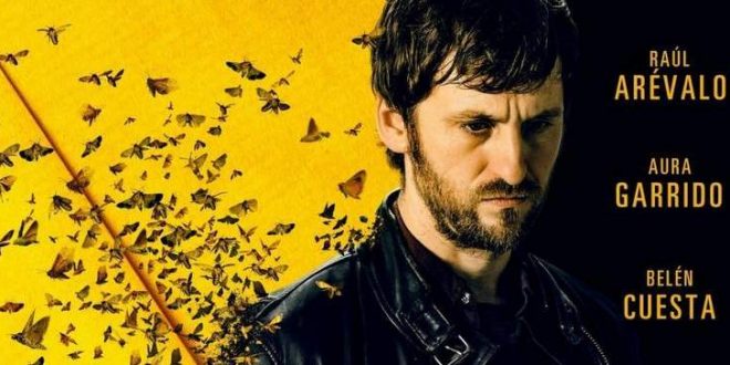 Crítica de El aviso