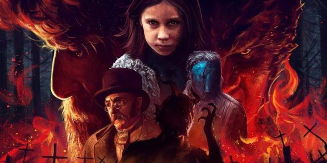 Crítica de Errementari (El herrero y el diablo)