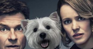 Crítica de Noche de juegos